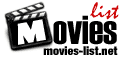 BBW movies at movies-list.net